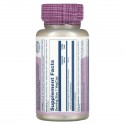 Solaray, 아라비노갈락탄, 낙엽송 추출물, 300mg, 베지 캡슐 60정