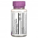 Solaray, 아유르베다 허브, 슈퍼 포스콜리, 400mg, 베지 캡슐 60정