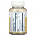 Solaray, 호박씨 오일, 1,000mg, 소프트젤 90정