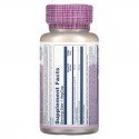 Solaray, 셀러리 씨 추출물, 100mg, 베지 캡슐 30정