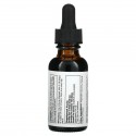 Solaray, 자몽씨추출물, 100mg, 30ml(1fl oz)