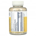 Solaray, 구연산 마그네슘, 133 mg, 180 식물성 캡슐