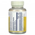 Solaray, 구연산 마그네슘, 133 mg, 베지 캡슐 90정