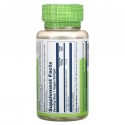 Solaray, 오레가노 오일, 150 mg, 60 식물성소프트젤