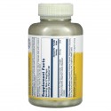 Solaray, 마그네슘 아스포로테이트, 200 mg, 베지 캡슐 180정