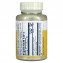 Solaray, 마그네슘 아스포로테이트, 200mg, 베지 캡슐 120정