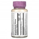 Solaray, 순비기 베리 추출물, 225mg, 60 베지캡