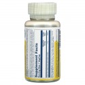 Solaray, 구리, 2 mg, 100 캡슐(식물성)