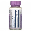 Solaray, 대나무 줄기 추출물, 300 mg, 60 식물성 캡슐
