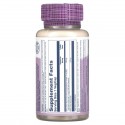 Solaray, 쐐기풀 뿌리 추출물, 300 mg, 60 베지캡
