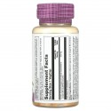 Solaray, 울금 뿌리 추출물, 300mg, 베지 캡슐 60개