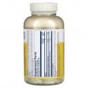 Solaray, 고흡수 마그네슘 글리시네이트, 350mg, 베지 캡슐 240정