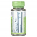 Solaray, 적조류, 375mg, 100 베지 캡슐