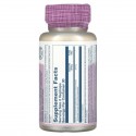 Solaray, 쟈오굴란 뿌리 추출물, 410mg, 베지 캡슐 60정