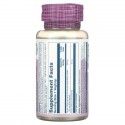 Solaray, 트리뷸러스 열매 추출물, 450 mg, 베지 캡슐 60정