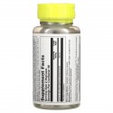 Solaray, 유기농 재배 세인트존스워트, 450mg, 베지 캡슐 100정