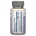 Solaray, 보스웰리아 추출물, 450mg, 베지 캡슐 60정