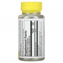 Solaray, 쐐기풀, 450mg, VegCap 100정