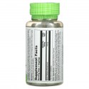 Solaray, 쥐오줌풀, 470mg, 베지 캡슐 100정