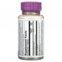 Solaray, 아슈와간다, 470mg, 베지 캡슐 60정