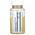 Solaray, 비오틴, 5,000 mcg, 60 베지 캡
