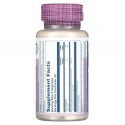 Solaray, 매스틱 검 추출물, 500 mg, 베지 캡슐 45정