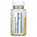 Solaray, 루틴, 500 mg , 베지 캡슐 90정
