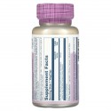 Solaray, 여주 열매 추출물, 500mg, 베지 캡슐 30정