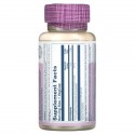 Solaray, 카랄루마, 500mg, 베지 캡슐 30정