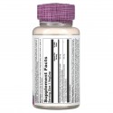 Solaray, 홍경천 및 오미자, 500mg, 베지 캡슐 60정