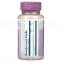 Solaray, 가르시니아 캄보지아 열매 추출물, 500mg, 베지 캡슐 60정