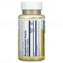 Solaray, 퀘르세틴, 500mg, 90 베지 캡슐