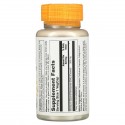 Solaray, 모노라우린, 500mg, VegCap 60정