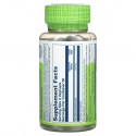 Solaray, 샐러리 씨, 505mg, 식물셩 캡슐 100정