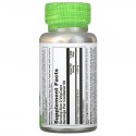 Solaray, 산사나무, 525mg, 베지 캡슐 100정