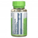 Solaray, 생강, 550mg, 베지 캡슐 100정