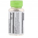 Solaray, 로즈힙, 550mg, 100 삼키기 쉬운 캡슐