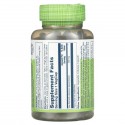 Solaray, 쏘팔메토 홀 베리, 580mg, 베지 캡슐 180정