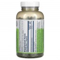 Solaray, 쏘팔메토 천연 베리, 580mg, 베지 캡슐 360정