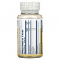 Solaray, 메가 퀘르세틴, 600mg, 베지 캡슐 60정