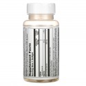 Solaray, 블랙커런트씨오일, 600mg, 소프트젤 90정