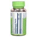 Solaray, 비트, 605 mg, 100 베지캡