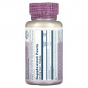 Solaray, 타트체리 셀러리 씨, 620mg, VegCap 60정