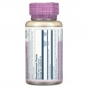 Solaray, 타트체리, 850mg, 베지 캡슐 90정