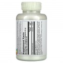 Solaray, 비타민C 파우더, 5,000mg, 227g(8oz)
