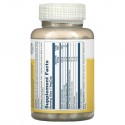 Solaray, 바이오플라보노이드 중화 비타민 C 농축물, 500mg, 베지 캡슐 100정
