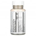Solaray, 어드밴스드 루테인 Eyes 24, 24mg, 베지 캡슐 30정