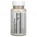 Solaray, 트리플 스트렝스 비타민 K-2 메나퀴논-7, 150mcg, 베지 캡슐 30정