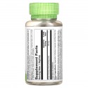 Solaray, Korean Ginseng, 550 mg, 100 VegCaps
