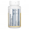 Solaray, L-라이신, 333 mg, 90정